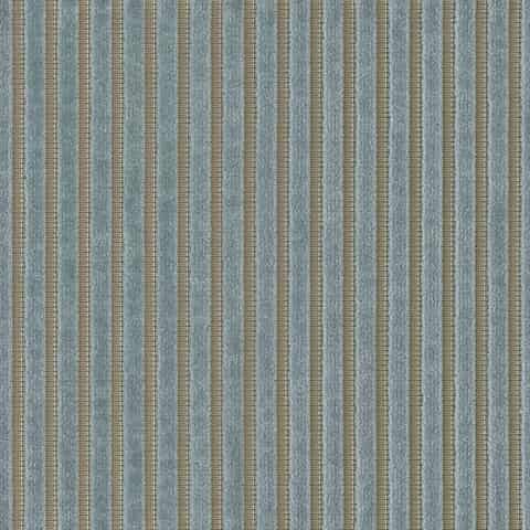 Zimmer + Rohde INFINITY RAYA, kleur 593, stofstaal