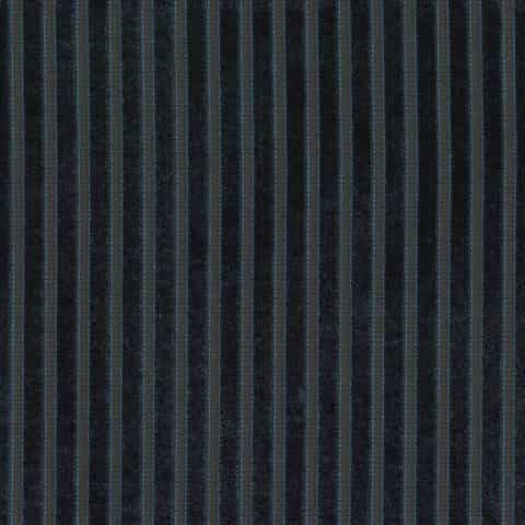 Zimmer + Rohde INFINITY RAYA, kleur 597, stofstaal