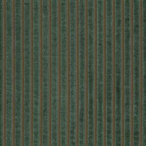 Zimmer + Rohde INFINITY RAYA, kleur 676, stofstaal