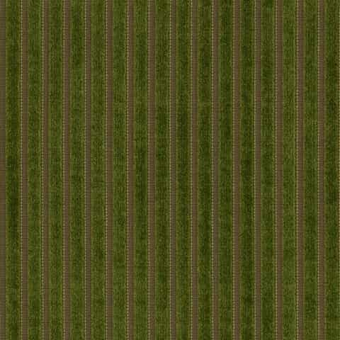 Zimmer + Rohde INFINITY RAYA, kleur 777, stofstaal