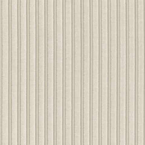 Zimmer + Rohde INFINITY RAYA, kleur 882, stofstaal
