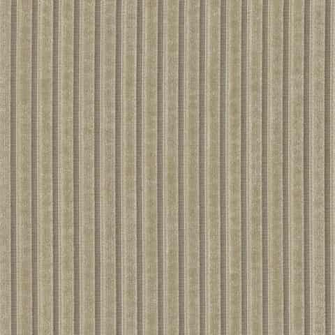Zimmer + Rohde INFINITY RAYA, kleur 883, stofstaal