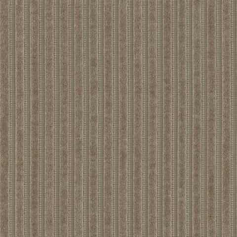 Zimmer + Rohde INFINITY RAYA, kleur 886, stofstaal