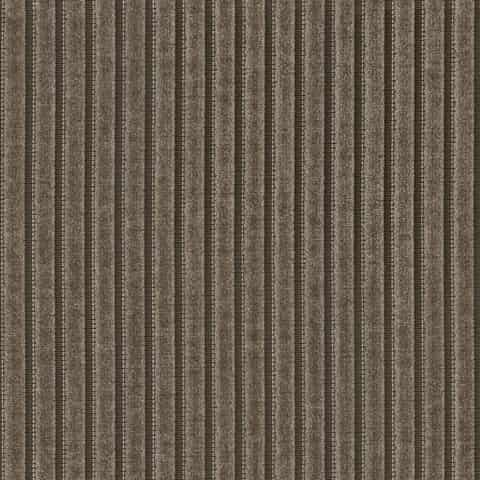 Zimmer + Rohde INFINITY RAYA, kleur 896, stofstaal