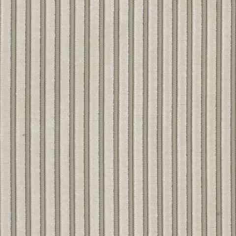 Zimmer + Rohde INFINITY RAYA, kleur 991, stofstaal