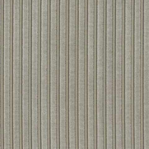 Zimmer + Rohde INFINITY RAYA, kleur 994, stofstaal