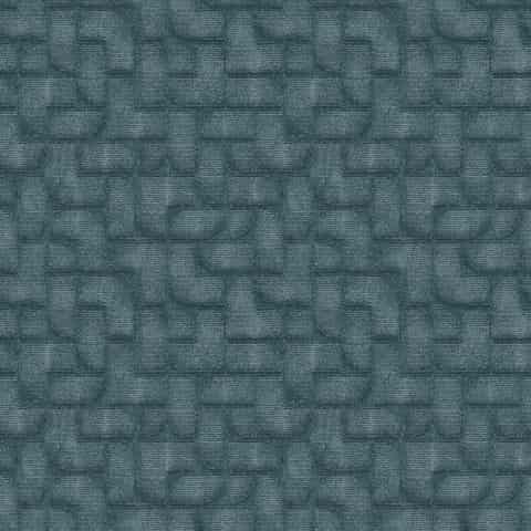 Zimmer + Rohde INFINITY SHADES, kleur 565, stofstaal