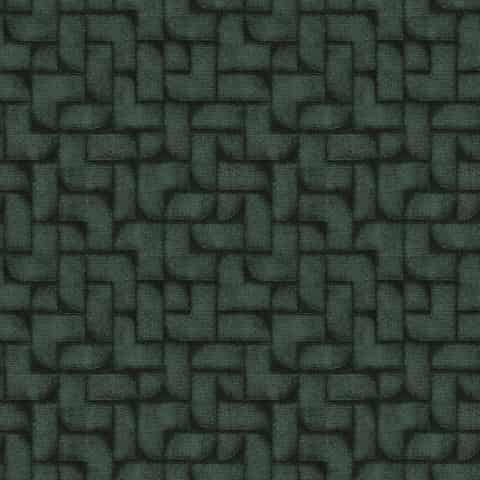 Zimmer + Rohde INFINITY SHADES, kleur 678, stofstaal