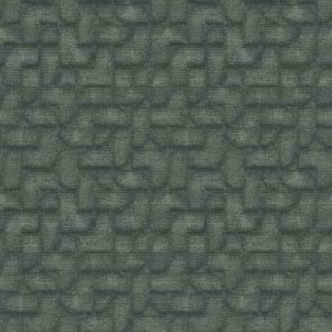 Zimmer + Rohde INFINITY SHADES, kleur 695, stofstaal
