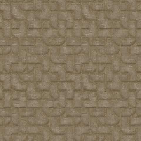 Zimmer + Rohde INFINITY SHADES, kleur 886, stofstaal