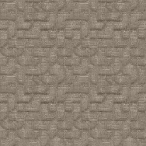 Zimmer + Rohde INFINITY SHADES, kleur 894, stofstaal