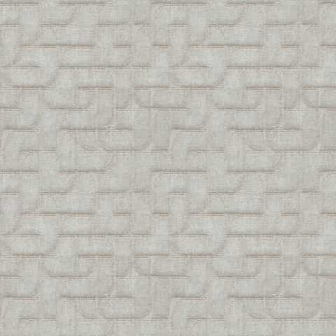 Zimmer + Rohde INFINITY SHADES, kleur 991, stofstaal