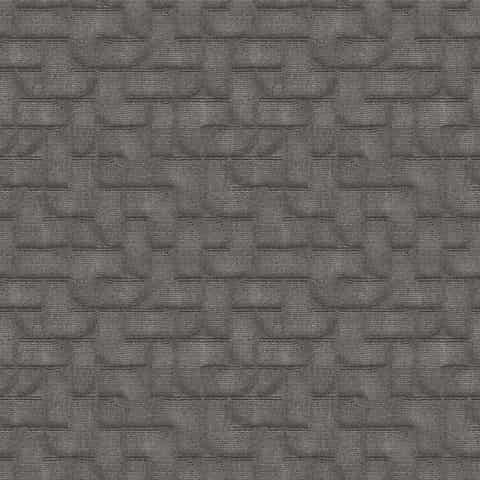 Zimmer + Rohde INFINITY SHADES, kleur 994, stofstaal