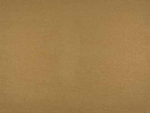 Zimmer + Rohde INFINITY SOFT, kleur 115, stofstaal