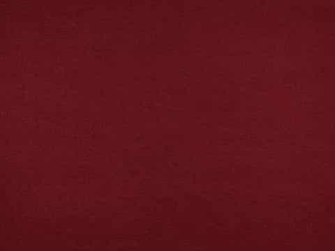 Zimmer + Rohde INFINITY SOFT, kleur 335, stofstaal