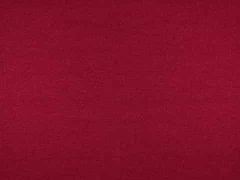 Zimmer + Rohde INFINITY SOFT, kleur 345, stofstaal