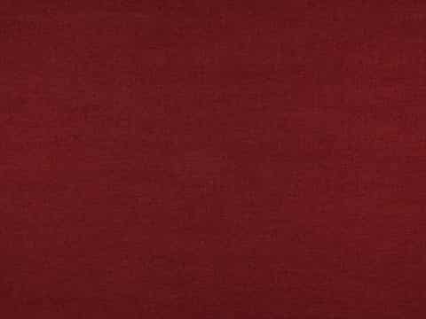 Zimmer + Rohde INFINITY SOFT, kleur 358, stofstaal