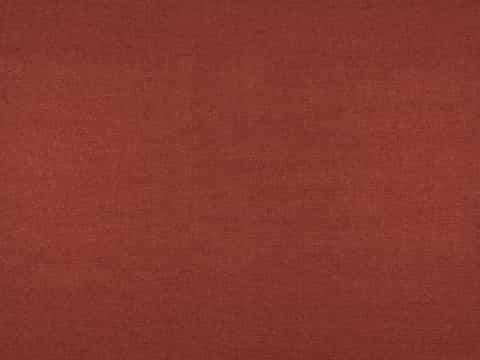 Zimmer + Rohde INFINITY SOFT, kleur 386, stofstaal