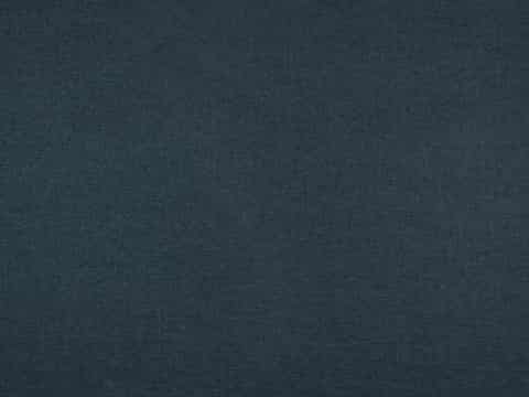 Zimmer + Rohde INFINITY SOFT, kleur 556, stofstaal