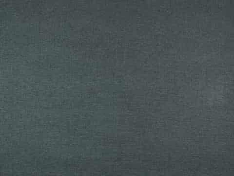 Zimmer + Rohde INFINITY SOFT, kleur 565, stofstaal