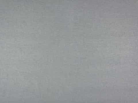 Zimmer + Rohde INFINITY SOFT, kleur 593, stofstaal
