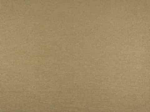 Zimmer + Rohde INFINITY SOFT, kleur 714, stofstaal