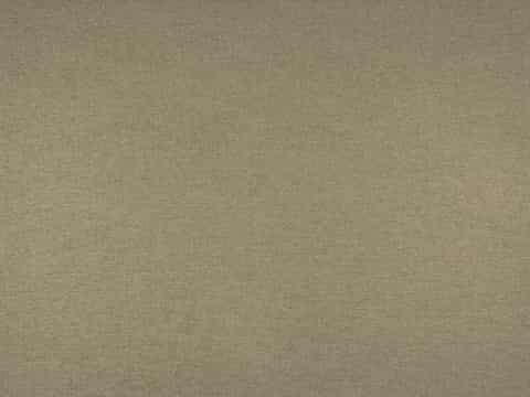 Zimmer + Rohde INFINITY SOFT, kleur 783, stofstaal