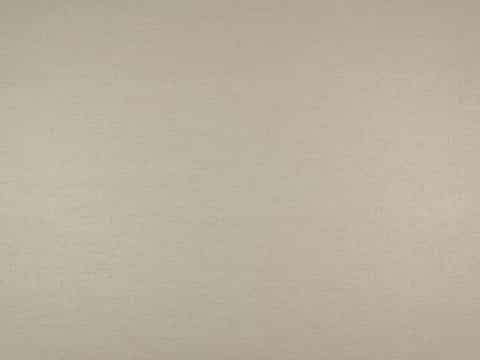 Zimmer + Rohde INFINITY SOFT, kleur 811, stofstaal