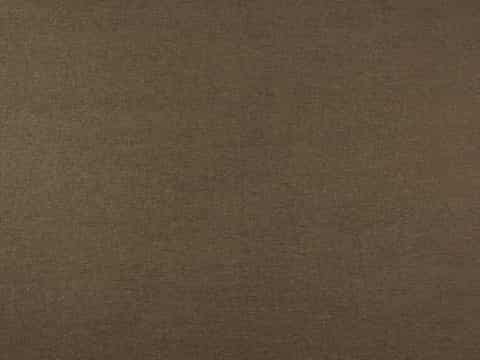 Zimmer + Rohde INFINITY SOFT, kleur 877, stofstaal