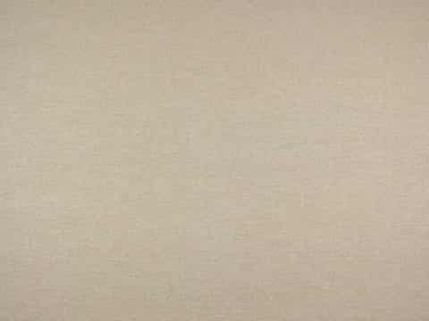 Zimmer + Rohde INFINITY SOFT, kleur 883, stofstaal