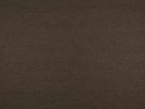 Zimmer + Rohde INFINITY SOFT, kleur 887, stofstaal