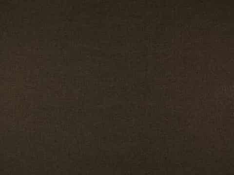 Zimmer + Rohde INFINITY SOFT, kleur 888, stofstaal