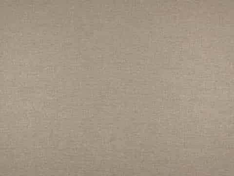 Zimmer + Rohde INFINITY SOFT, kleur 892, stofstaal