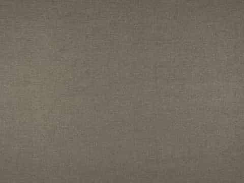 Zimmer + Rohde INFINITY SOFT, kleur 894, stofstaal