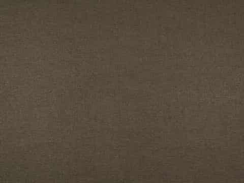 Zimmer + Rohde INFINITY SOFT, kleur 896, stofstaal