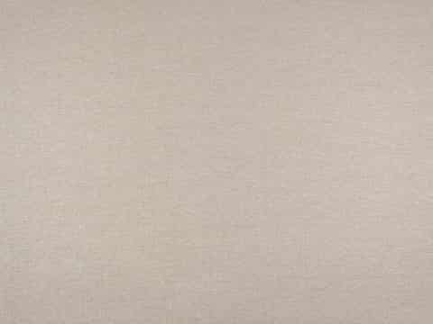 Zimmer + Rohde INFINITY SOFT, kleur 901, stofstaal