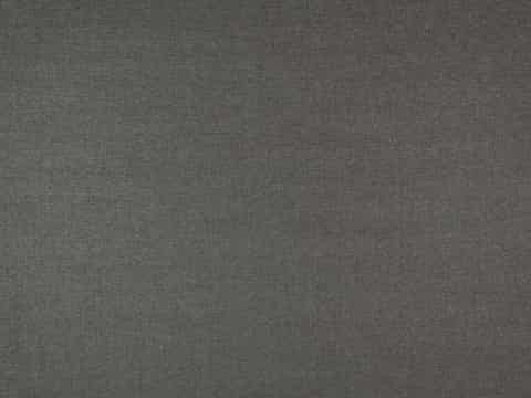 Zimmer + Rohde INFINITY SOFT, kleur 955, stofstaal