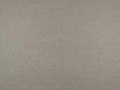 Zimmer + Rohde INFINITY SOFT, kleur 985, stofstaal