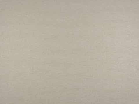 Zimmer + Rohde INFINITY SOFT, kleur 991, stofstaal