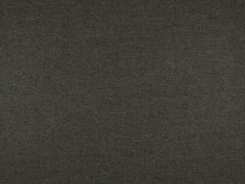 Zimmer + Rohde INFINITY SOFT, kleur 998, stofstaal