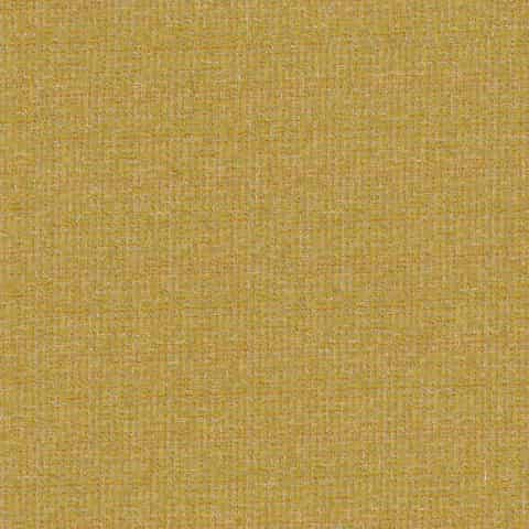Zimmer + Rohde INFINITY TWEED, kleur 114, stofstaal