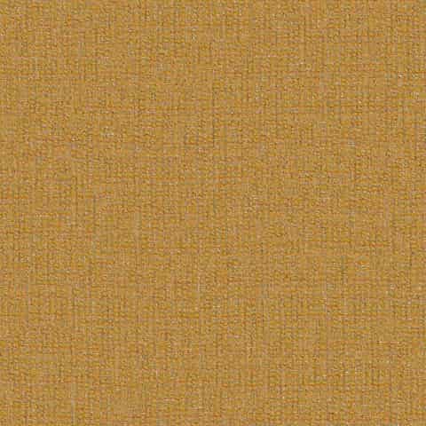 Zimmer + Rohde INFINITY TWEED, kleur 123, stofstaal