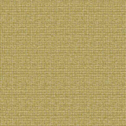 Zimmer + Rohde INFINITY TWEED, kleur 173, stofstaal
