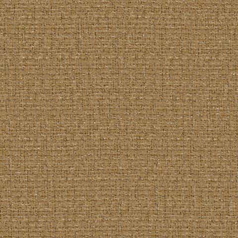 Zimmer + Rohde INFINITY TWEED, kleur 183, stofstaal