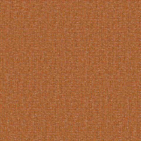 Zimmer + Rohde INFINITY TWEED, kleur 224, stofstaal