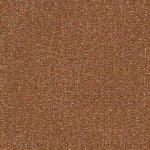 Zimmer + Rohde INFINITY TWEED, kleur 387, stofstaal
