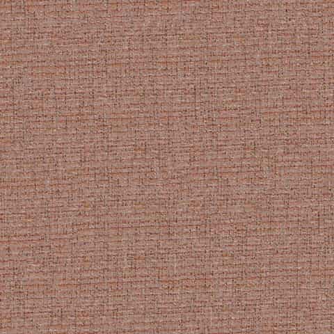 Zimmer + Rohde INFINITY TWEED, kleur 425, stofstaal