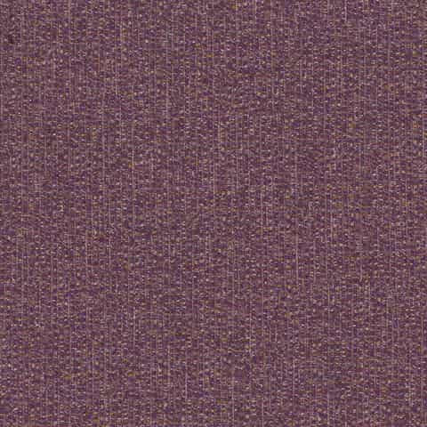 Zimmer + Rohde INFINITY TWEED, kleur 437, stofstaal