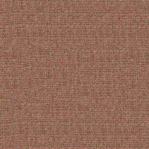 Zimmer + Rohde INFINITY TWEED, kleur 456, stofstaal