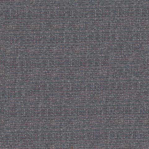 Zimmer + Rohde INFINITY TWEED, kleur 536, stofstaal